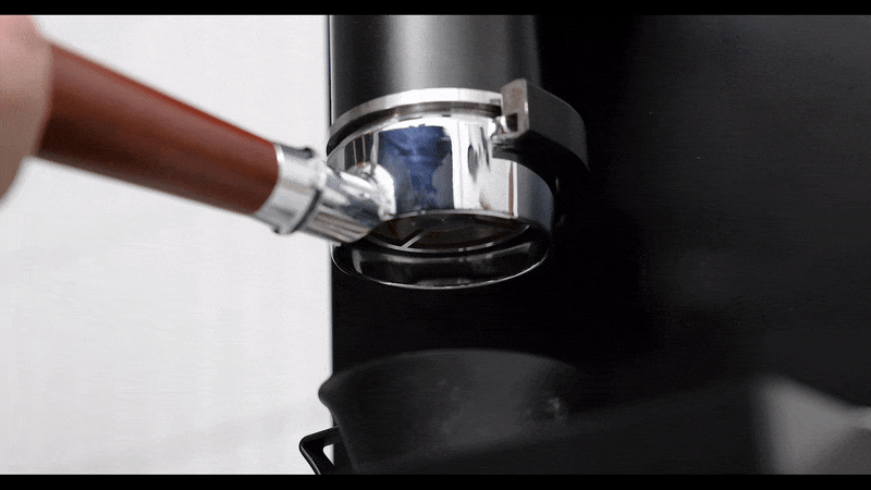 ef84f27a75fd4.gif