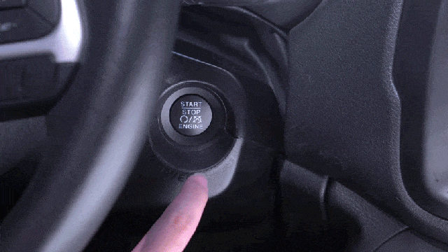 f45f7ef9c0474.gif