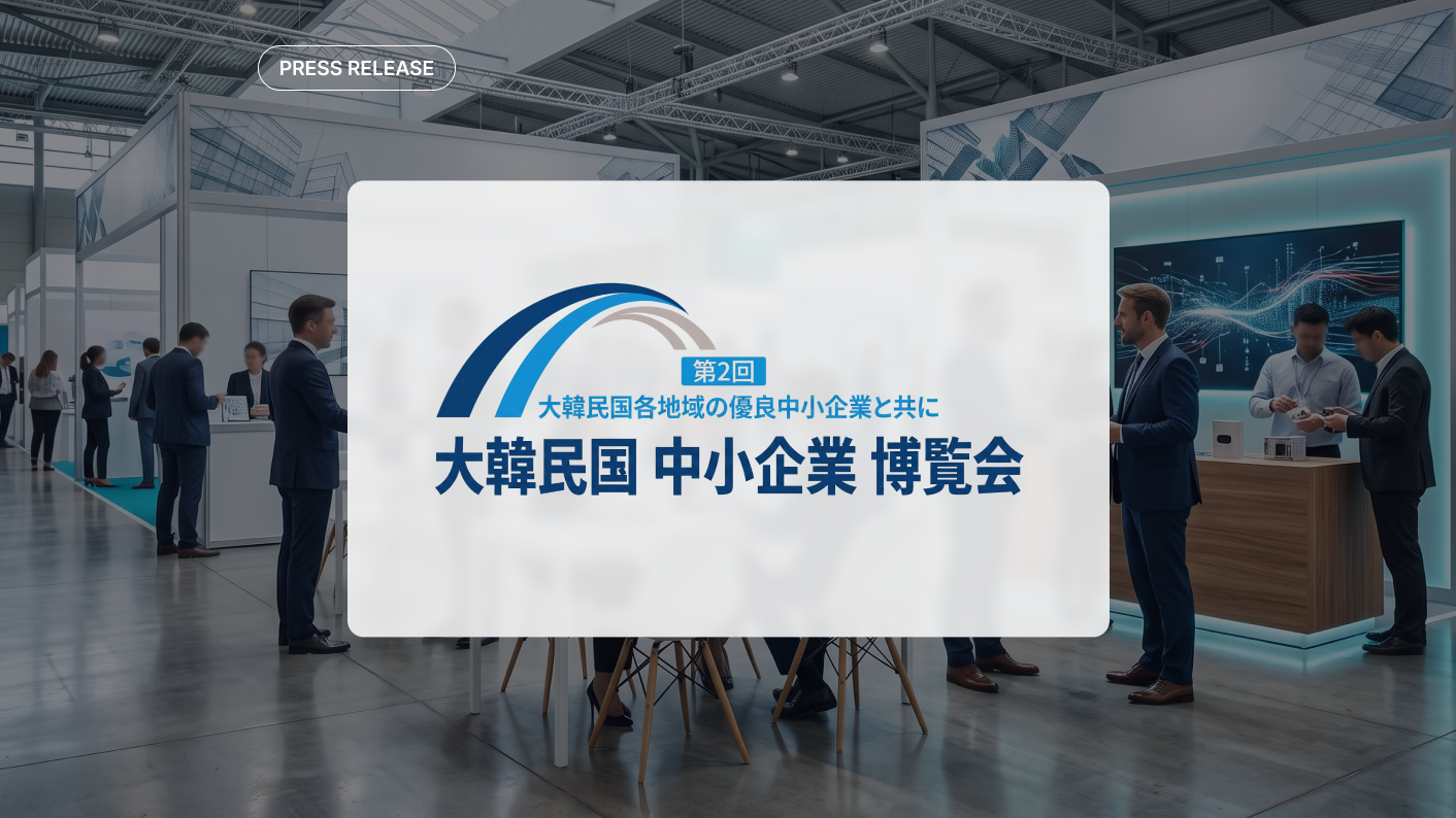 f6315c2b7842c.png