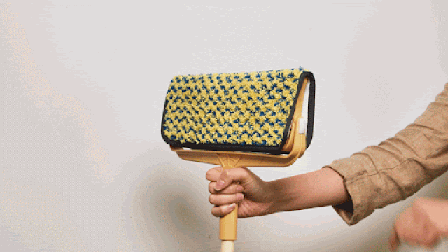fd1341784c1f4.gif