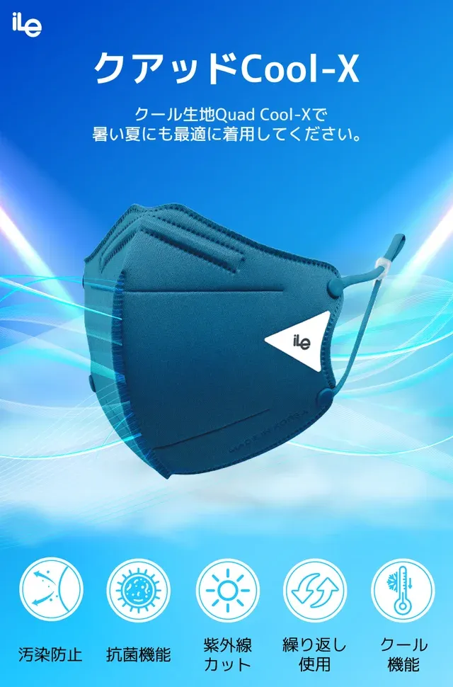 fe2e0a93621fd.png