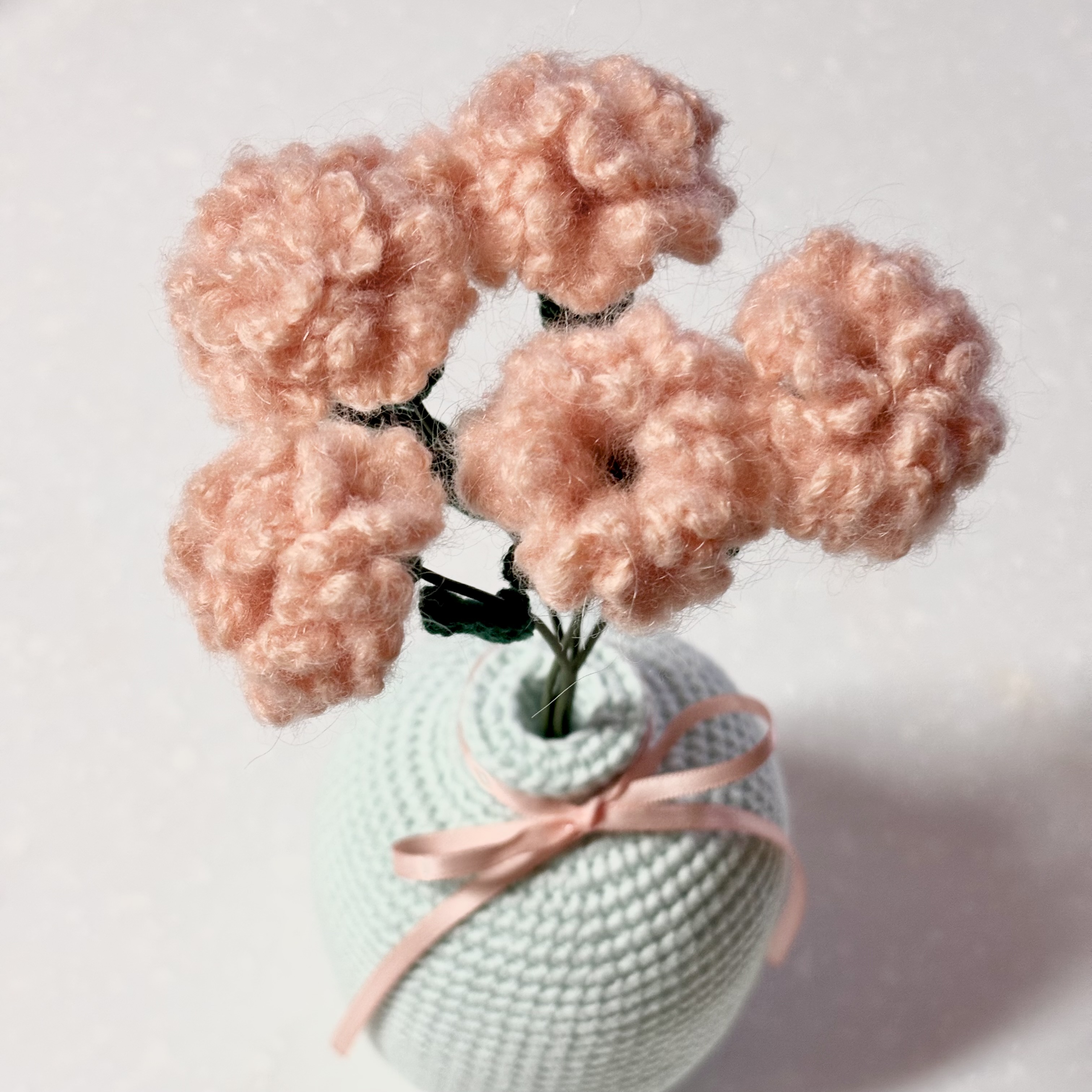 8433f2bb41a84.jpeg