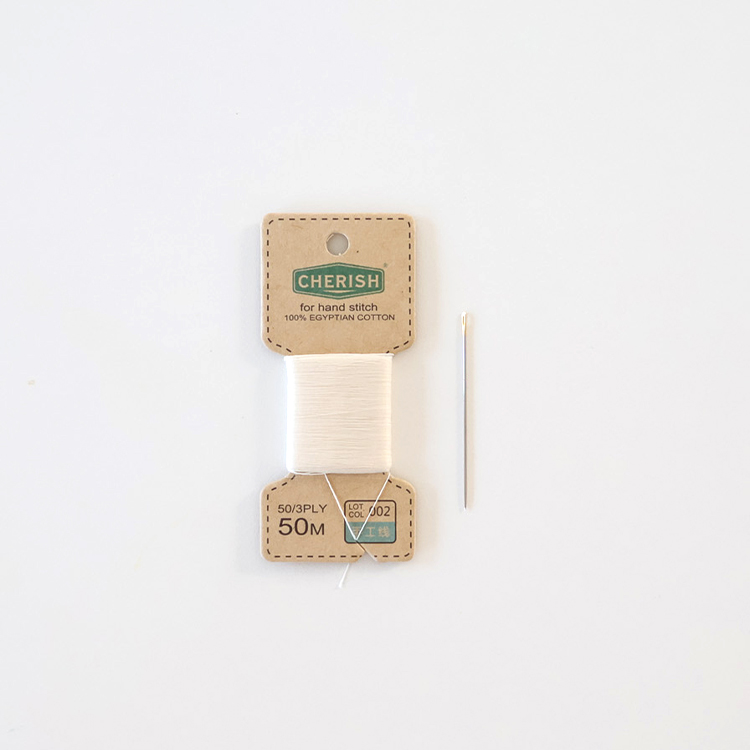 [바이브리 DIY KIT] 마이돌 곰인형 토끼인형 애착인형 뜨개 뜨개질 코바늘 인형 뜨개 키트 패키지