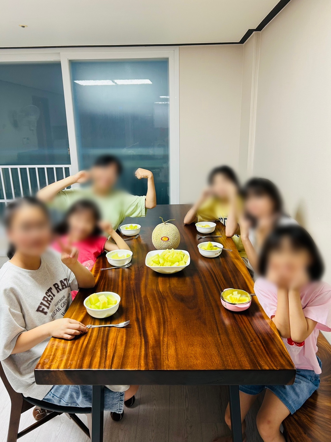 88d160b544bc2.jpg