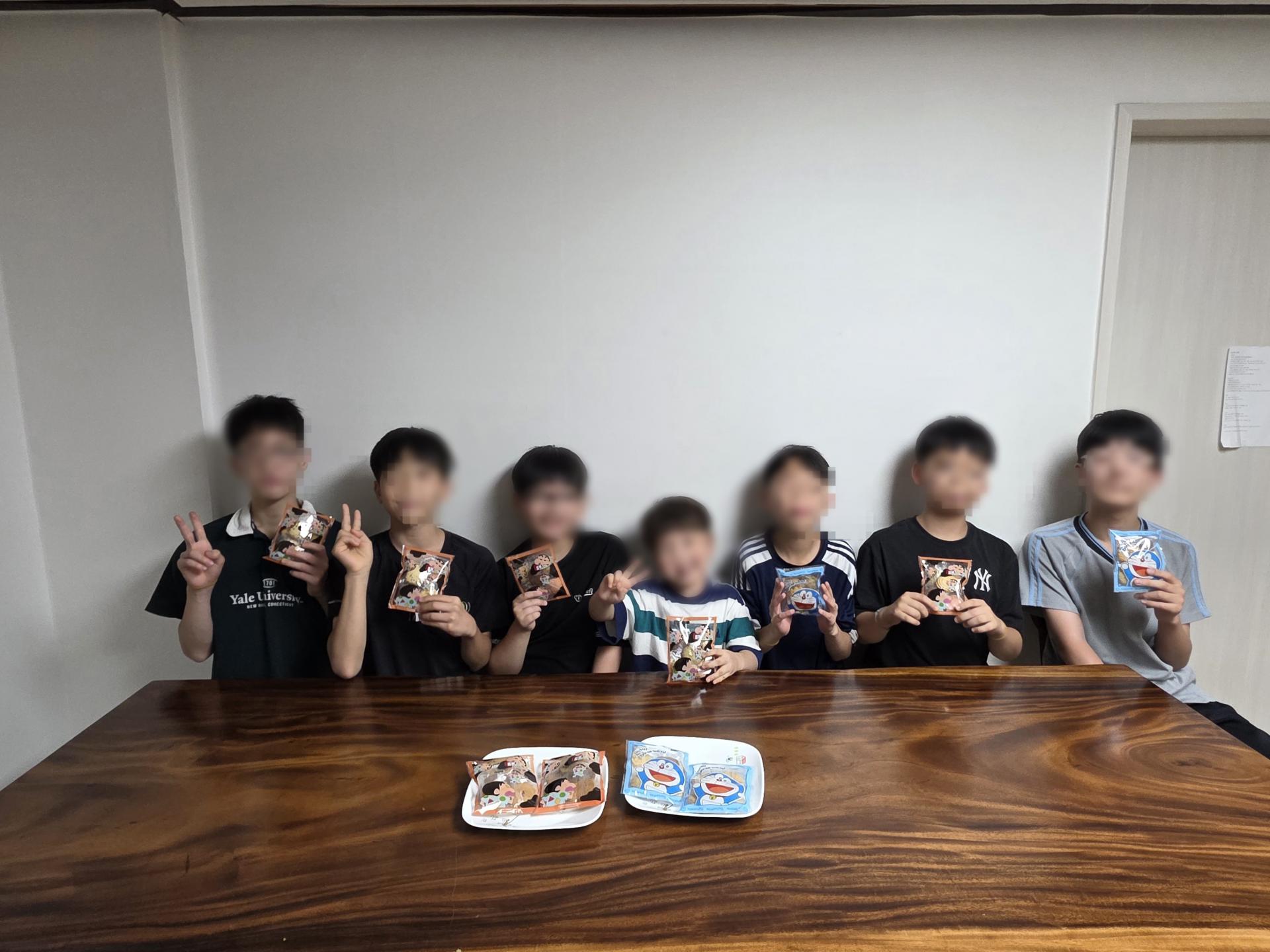 8ca79d465057f.jpg