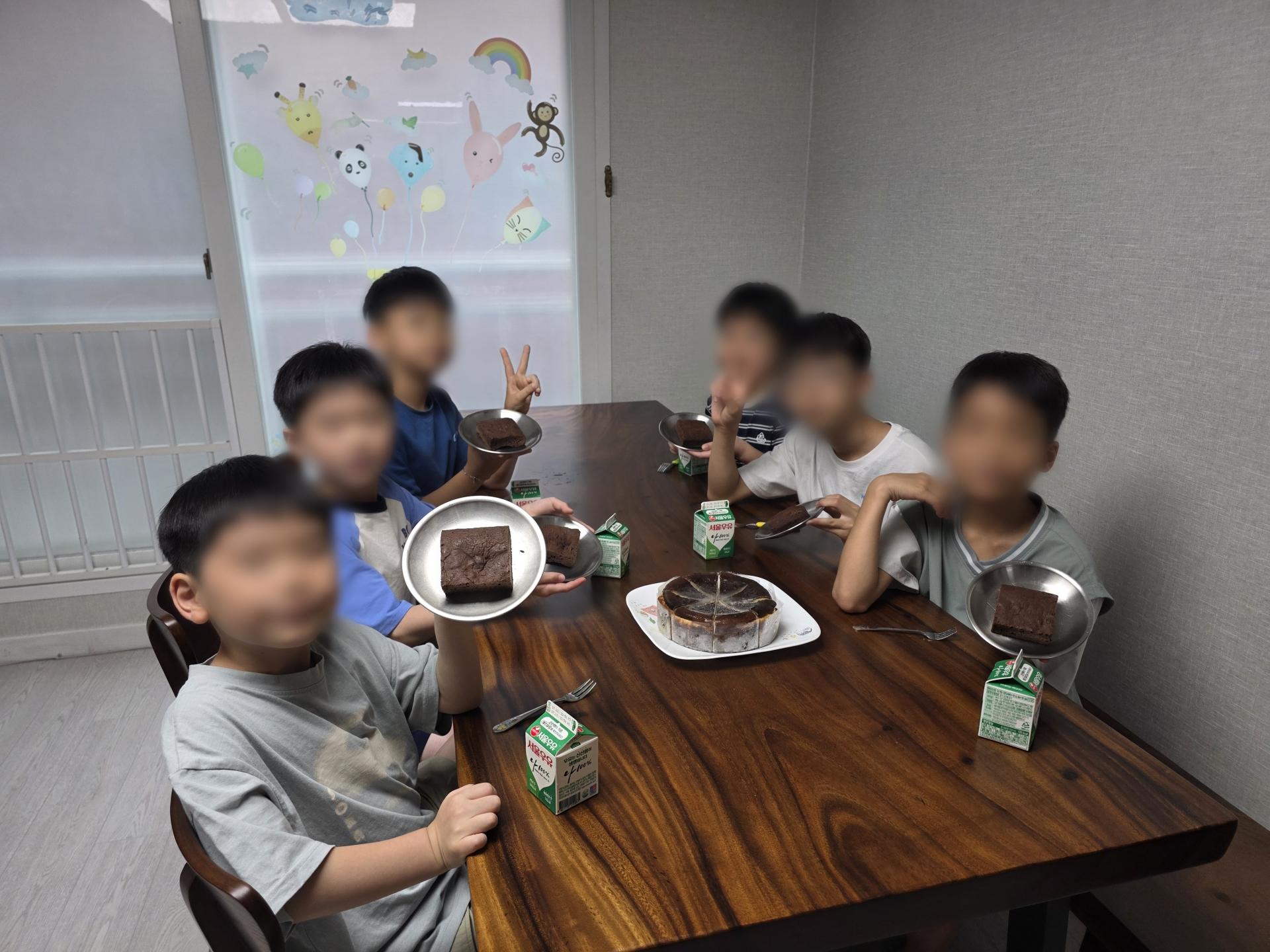 c5b40690ff02a.jpg