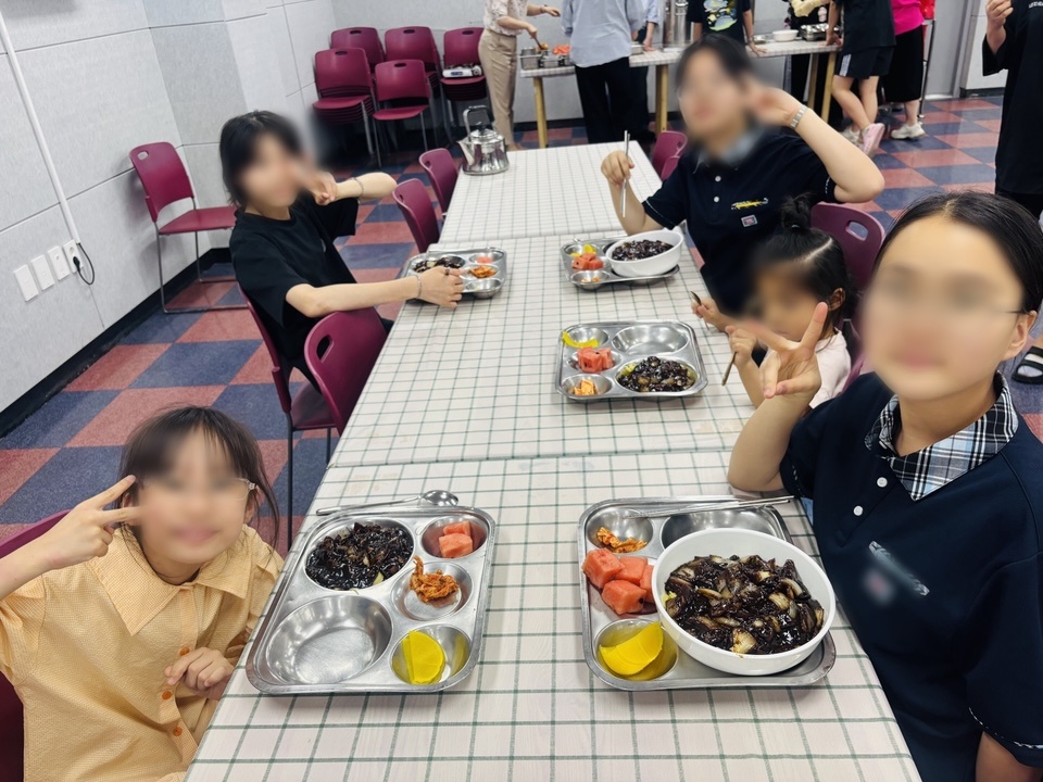 cc70723f830d3.jpg