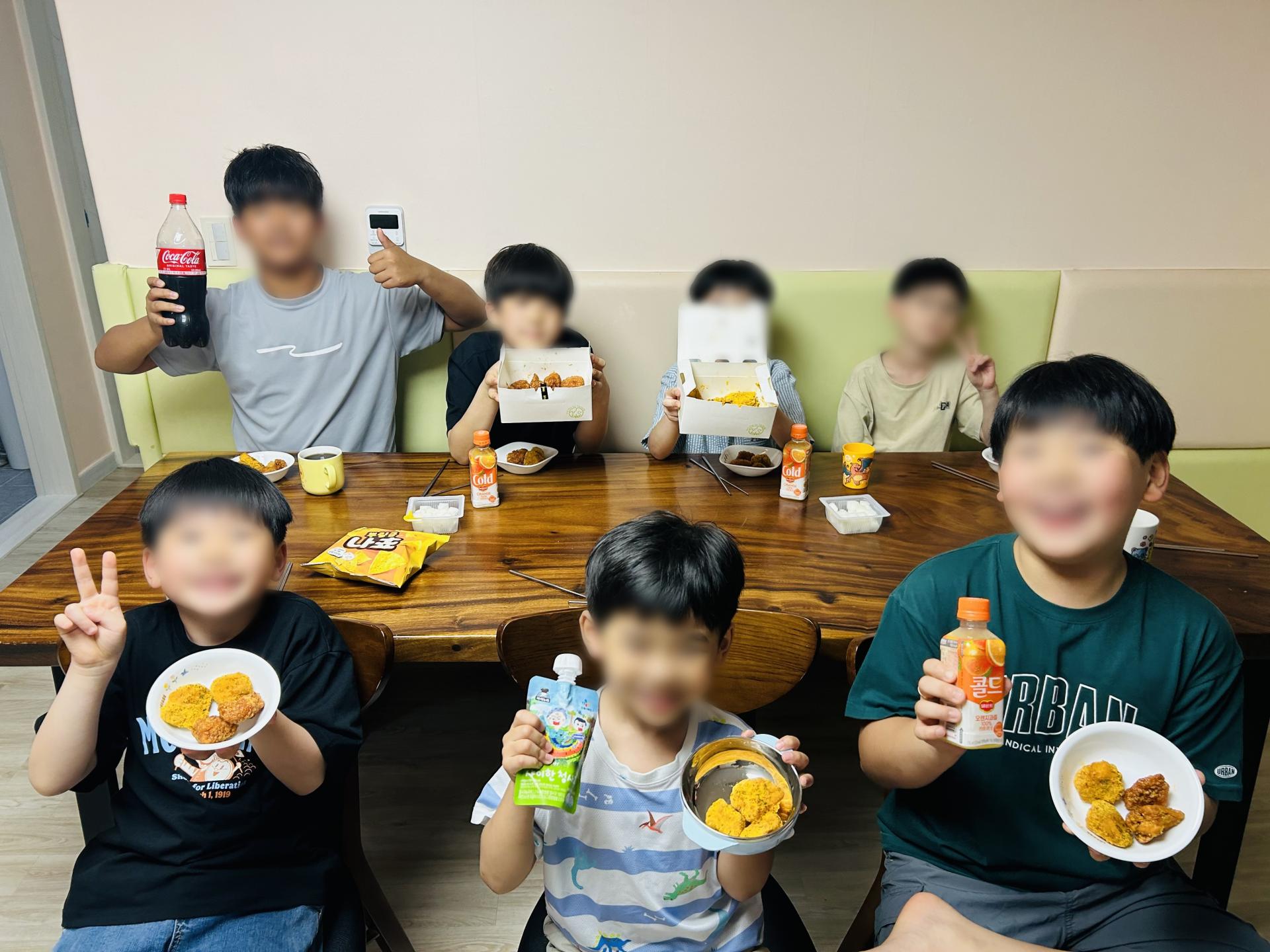 d4af8a50ed2b8.jpg