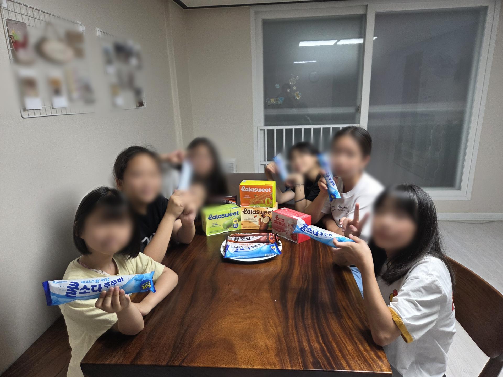 f1a4326a82d40.jpg