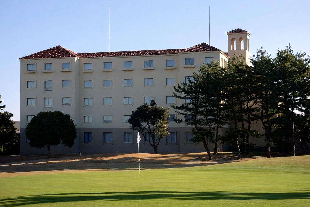 ⛳동경 치바 온천 골프 리조트 올포함 💎1,290,000원~ 3박4일,올포함 / 장박가능 2인출발가능