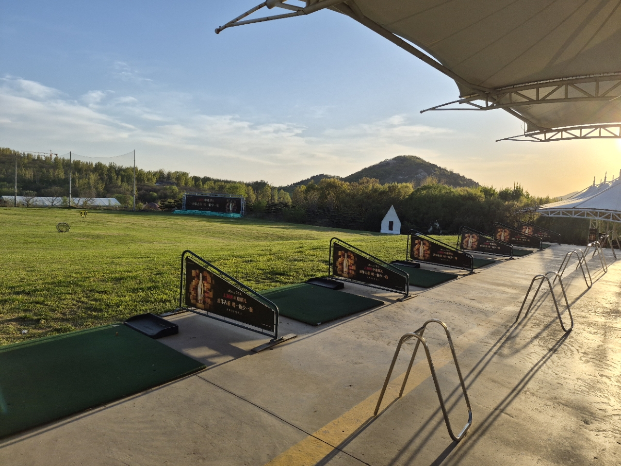 추석연휴⛳️석문산/골드우CC 3박4일 1,299,000원⛳️ 전일정 그린피,캐디피,카트,식사포함