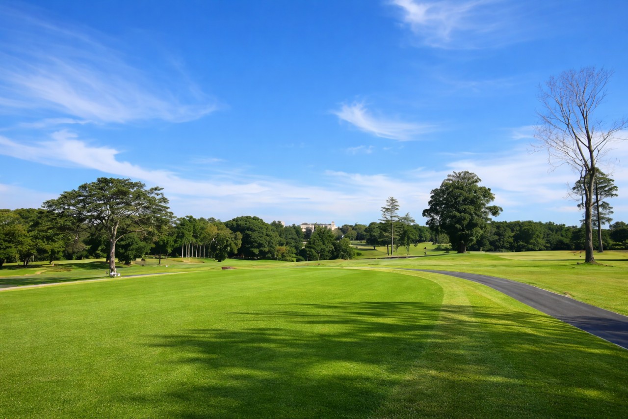 ⛳동경 치바 온천 골프 리조트 올포함 💎1,290,000원~ 3박4일,올포함 / 장박가능 2인출발가능