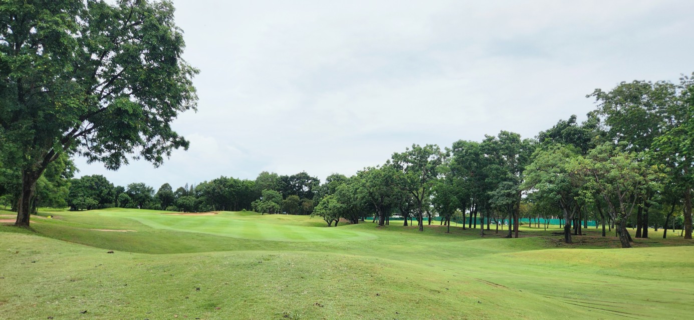 7~10월✴️파타야 품격3색골프 3박5일 890,000원~⛳️ 피닉스 & 파타야CC <이동시간30분> / 방프라CC 🏨 삼사라호텔(정5성)