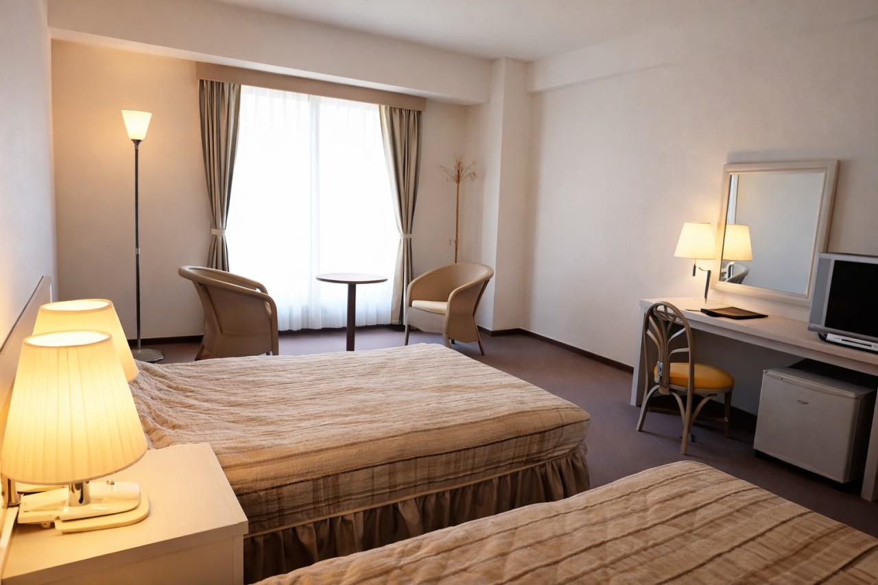 ⛳동경 치바 온천 골프 리조트 올포함 💎1,290,000원~ 3박4일,올포함 / 장박가능 2인출발가능