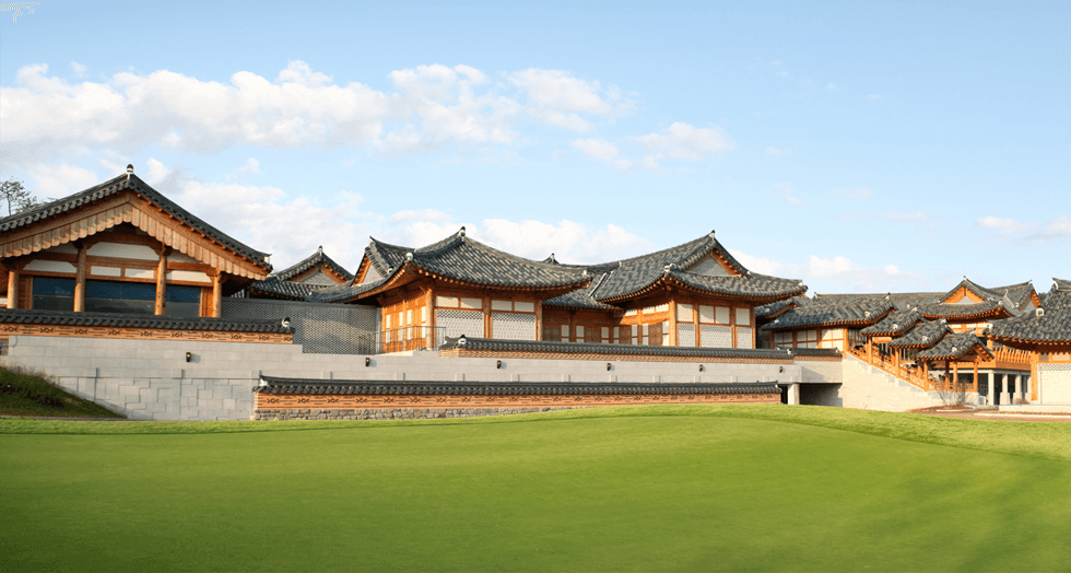 5~6월⛳️홍천 명문 2색 골프