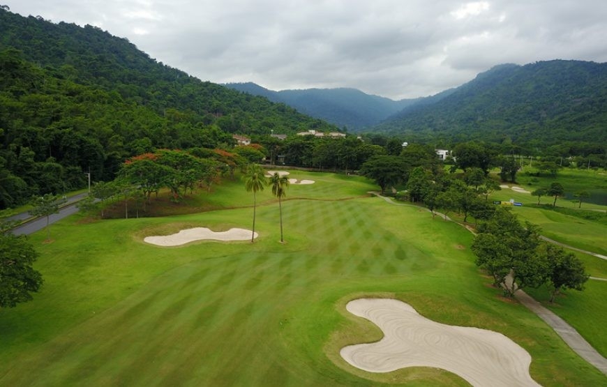⛳️ 태국 힐사이드 & 카빈부리 골프⛳️7박.8박.10박.13박15일 요금은 동일하게 890,000원