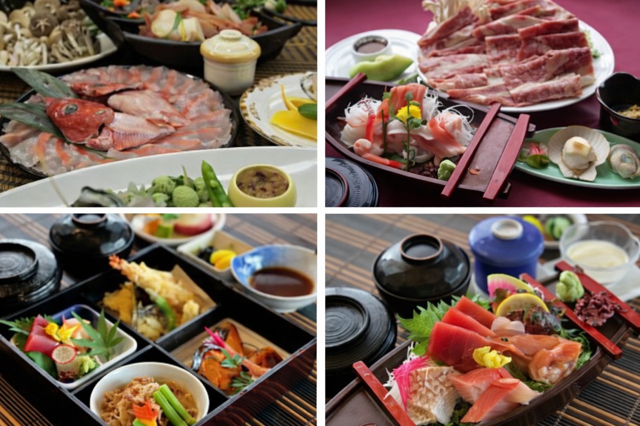 ⛳동경 치바 온천 골프 리조트 올포함 💎1,290,000원~ 3박4일,올포함 / 장박가능 2인출발가능