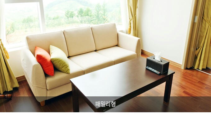 6/6~7일⛳문경G.C(경북) 문경골프&리조트 힐링골프 1박2일 470,000원