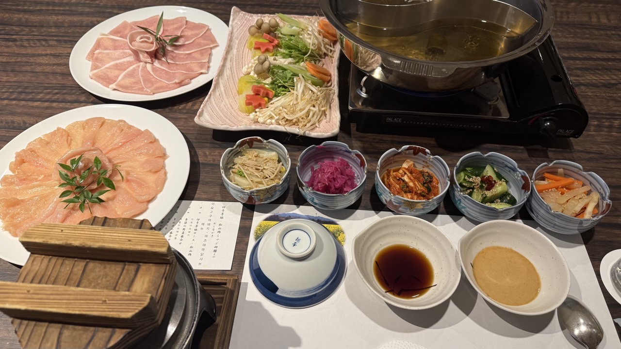 7~10월👍일본소도시 인기 1위 마쓰야마 ✈️최상의 온천과 시내숙박 3박4일 999,000원~