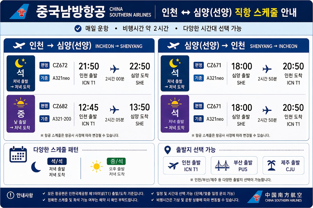 5~9월⛳"심양 철령 용산CC 무제한 골프" ✔ 해발 700m 천혜 자연환경 👉 2박3일 599,000원~👉 3박4일 679,000원~