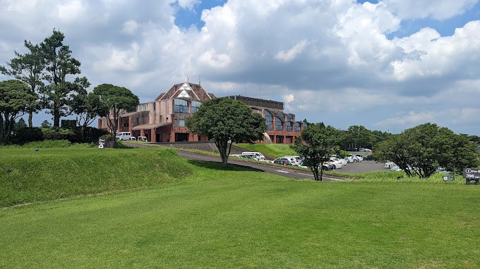 9~12월⛳온천도시 벳푸 시티 호텔 3색 골프<3박4일>⛳ 3박4일 1,150,000원~ 시내호텔+온천호텔투숙