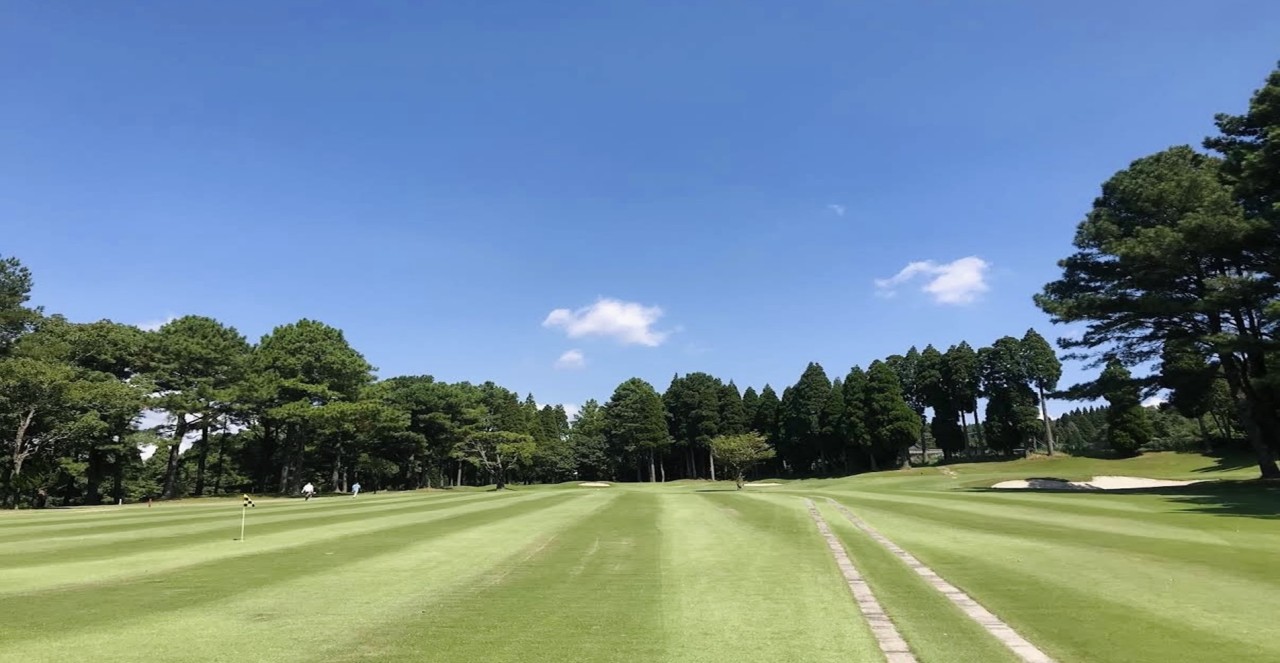 10~03월⛳ 가고시마 3색골프 3박4일 1,220,000원~ 천연온천 + 무료관광, 미야코노조 시내 3색 골프 1인실무료,한국인스텝 관광서비스특전
