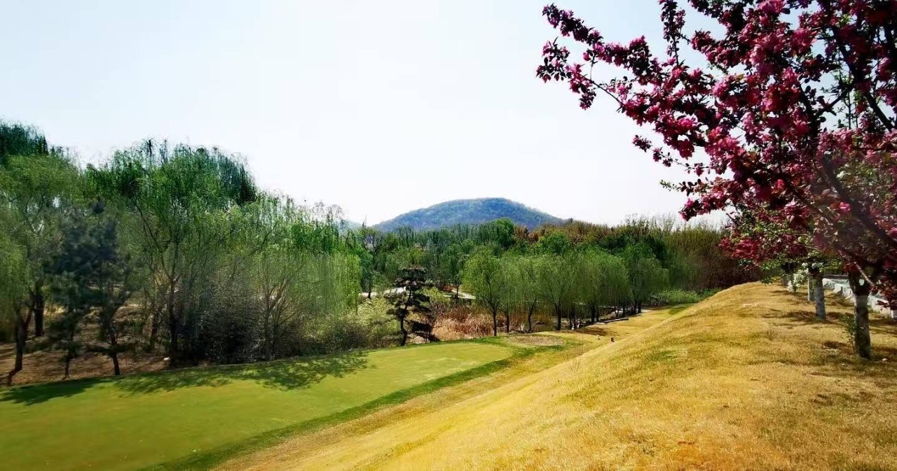 추석연휴⛳️석문산/골드우CC 3박4일 1,299,000원⛳️ 전일정 그린피,캐디피,카트,식사포함