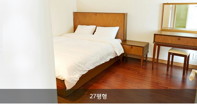 6/6~7일⛳문경G.C(경북) 문경골프&리조트 힐링골프 1박2일 470,000원