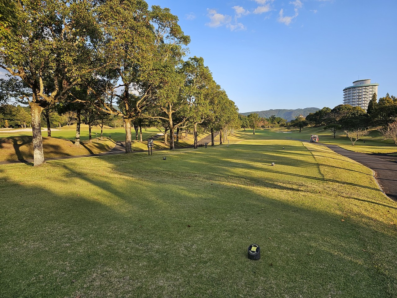 10~03월⛳"일본 베스트 골프장 TOP10"⛳가고시마 케도인 리조트 3박4일 1,390,000원~