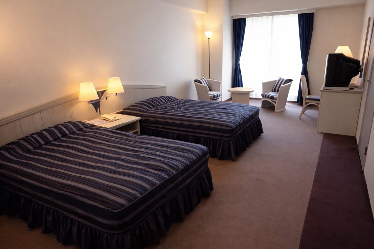 ⛳동경 치바 온천 골프 리조트 올포함 💎1,290,000원~ 3박4일,올포함 / 장박가능 2인출발가능