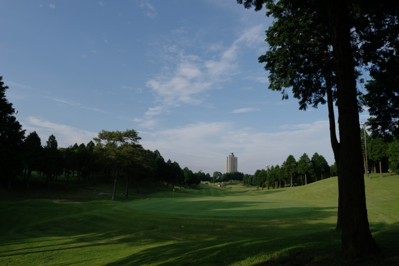 7~8월⛳ 구마모토 아소야마나미 CC 해발750M ⛳3박4일 1,150,000원, 4박5일 1,290,000원 올포함⛳ 적극추천