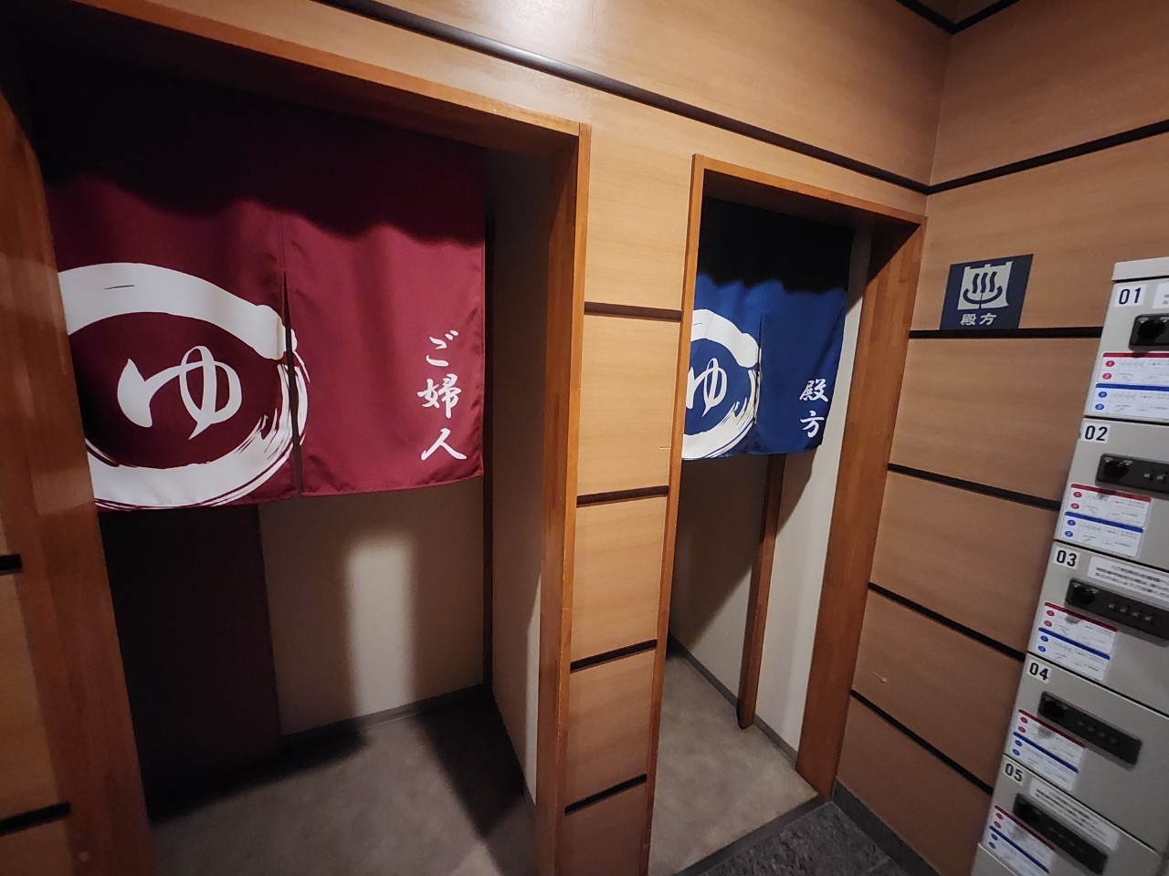 8월 특가⛳강력추천!! 기타큐슈 명문 2색 골프!!⛳2박3일 36홀 라운딩 = 699,000원~ 🤩3박4일 54홀 라운딩 = 899,000원~