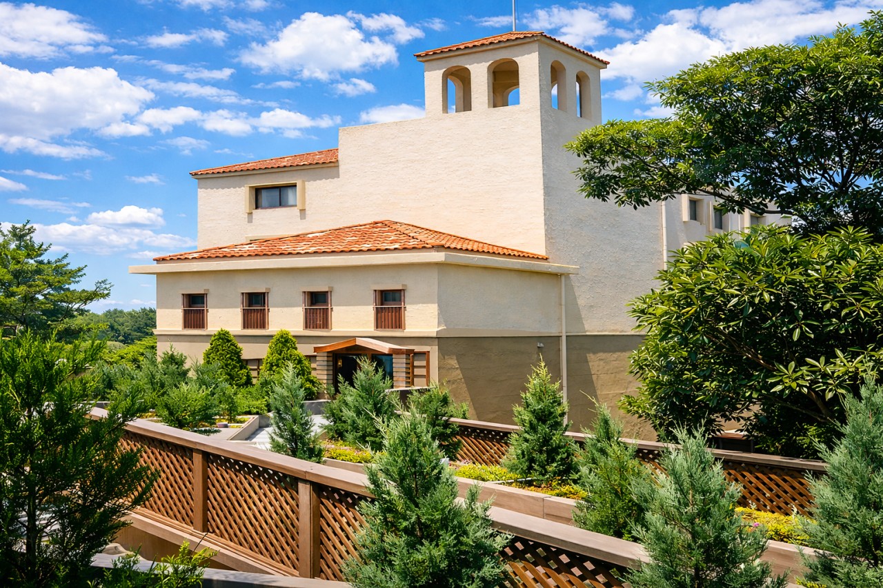 ⛳동경 치바 온천 골프 리조트 올포함 💎1,290,000원~ 3박4일,올포함 / 장박가능 2인출발가능