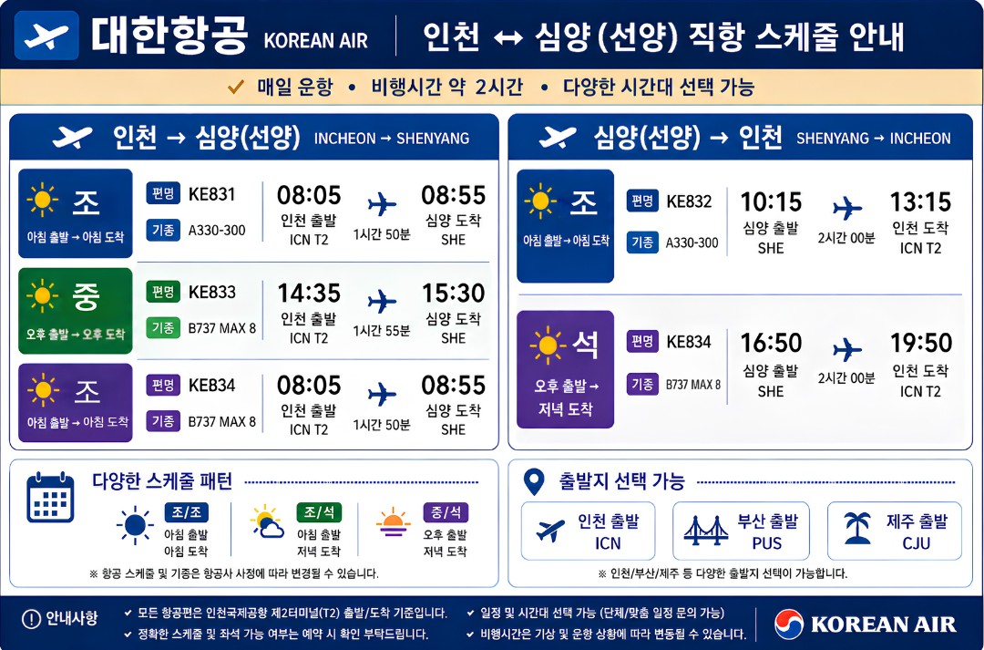 5~9월⛳"심양 철령 용산CC 무제한 골프" ✔ 해발 700m 천혜 자연환경 👉 2박3일 599,000원~👉 3박4일 679,000원~