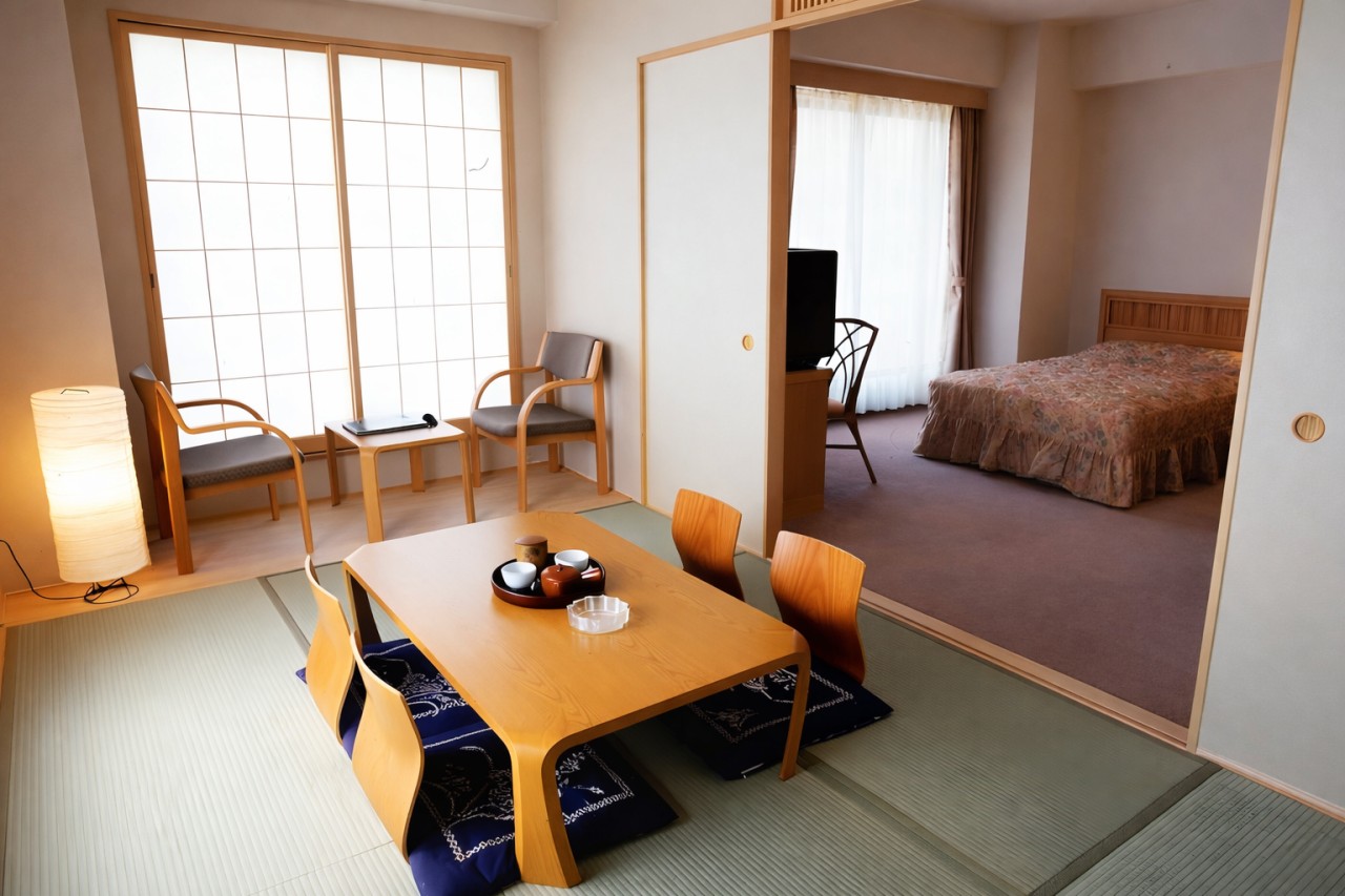 ⛳동경 치바 온천 골프 리조트 올포함 💎1,290,000원~ 3박4일,올포함 / 장박가능 2인출발가능