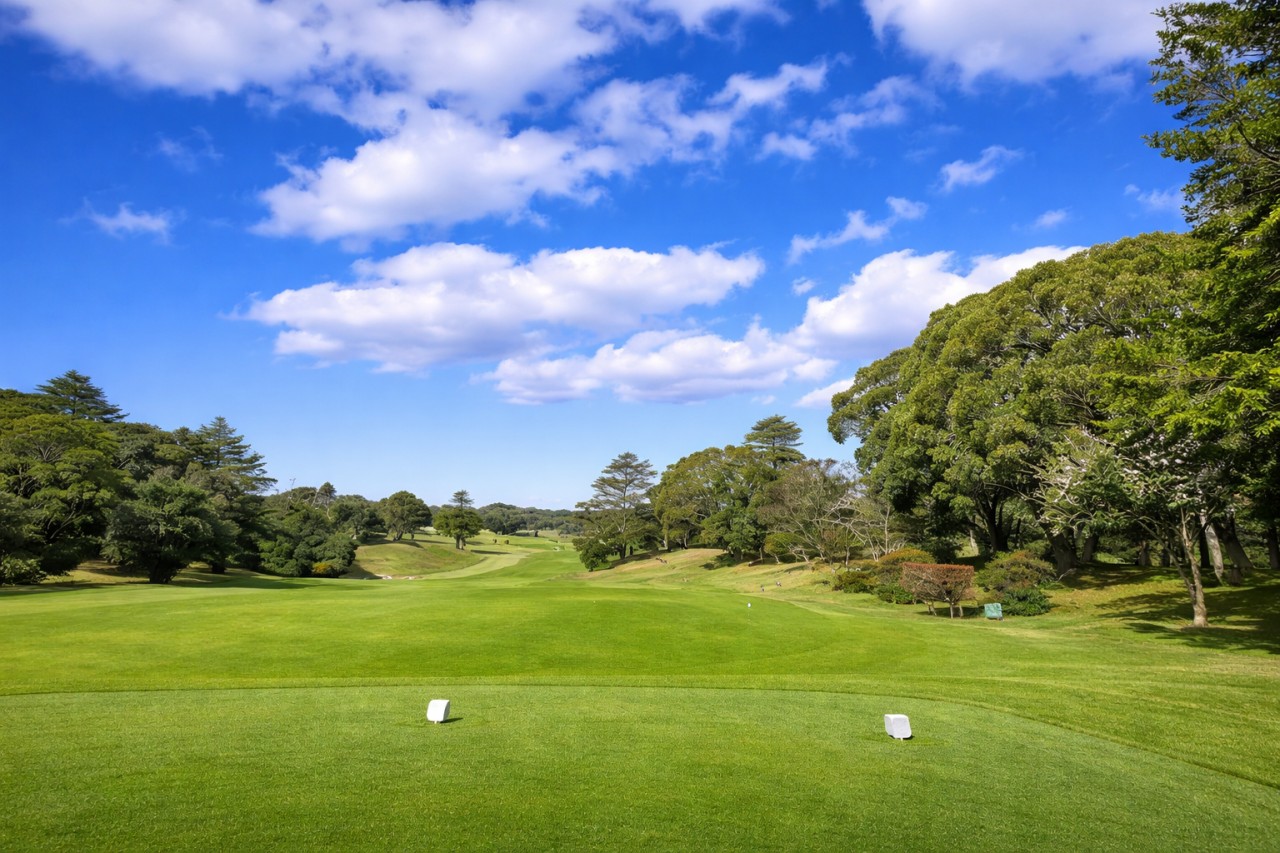 ⛳동경 치바 온천 골프 리조트 올포함 💎1,290,000원~ 3박4일,올포함 / 장박가능 2인출발가능