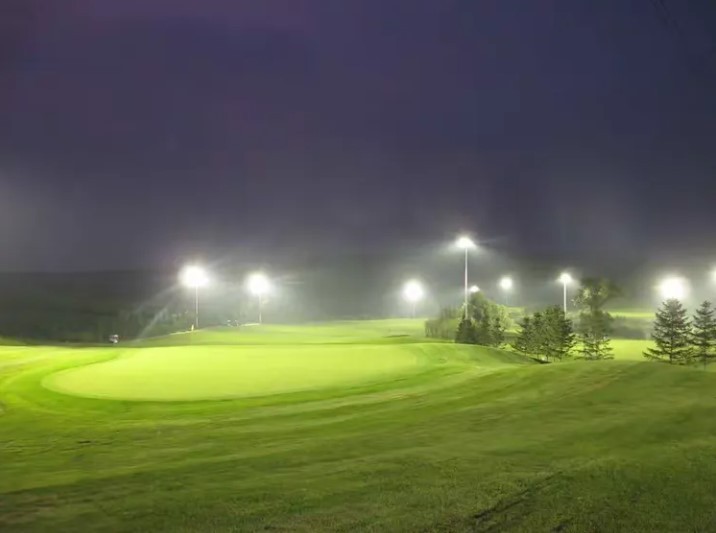 5~9월⛳"심양 철령 용산CC 무제한 골프" ✔ 해발 700m 천혜 자연환경 👉 2박3일 599,000원~👉 3박4일 679,000원~
