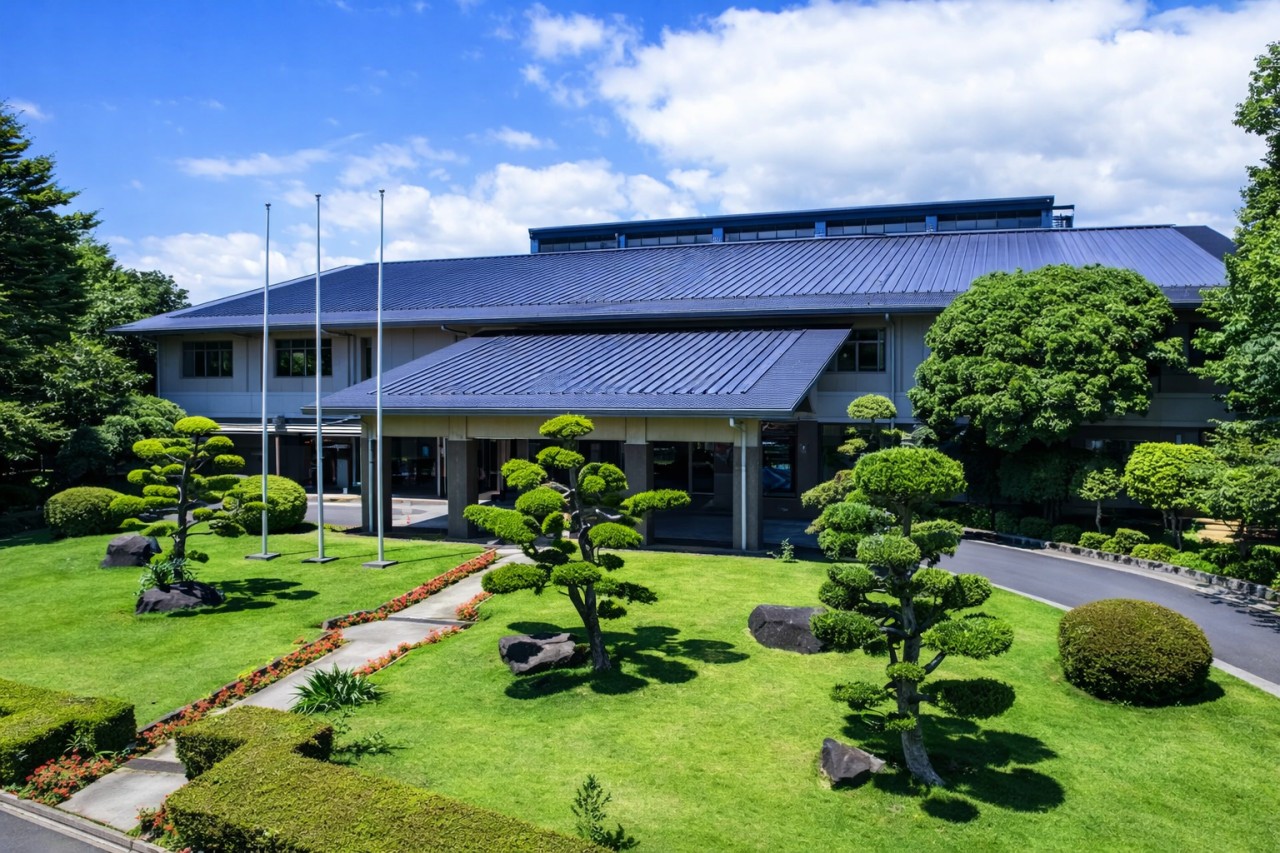 ⛳동경 치바 온천 골프 리조트 올포함 💎1,290,000원~ 3박4일,올포함 / 장박가능 2인출발가능