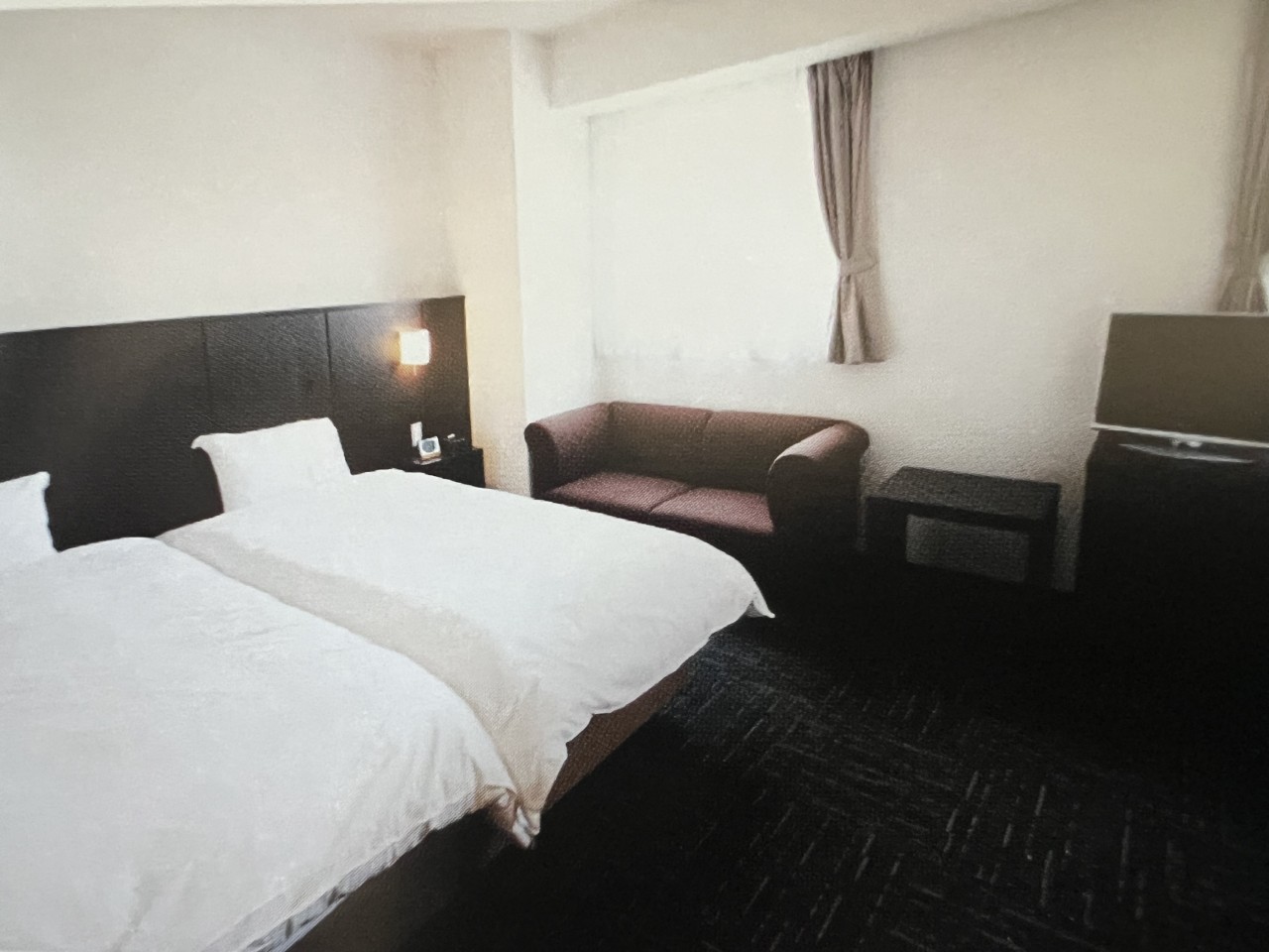 ✈️제주항공 후쿠오카 항공팩 ✈️사가 도스 다색 시내골프 2박3일(18+18+18) 1,190,000원~