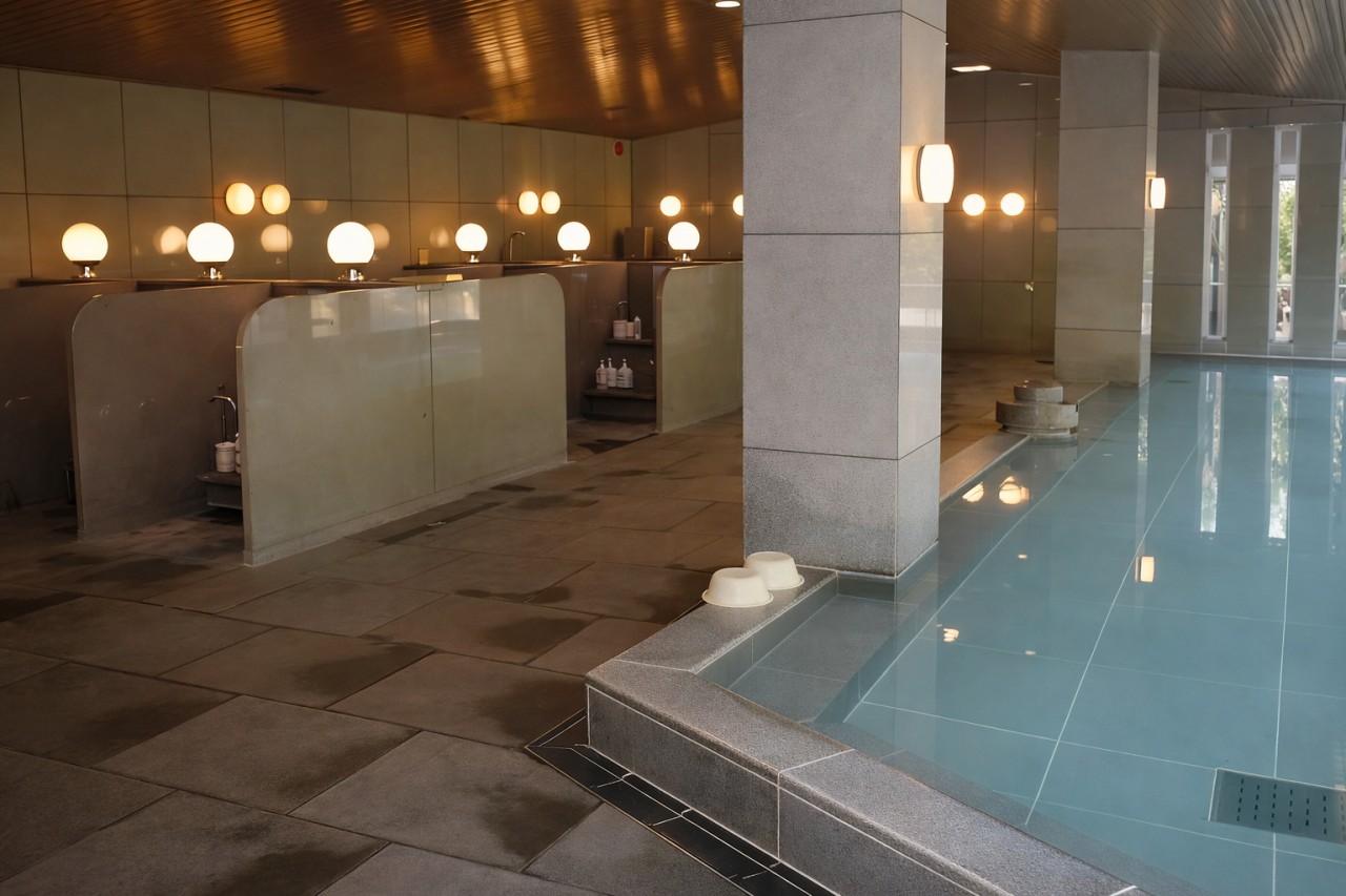 ⛳동경 치바 온천 골프 리조트 올포함 💎1,290,000원~ 3박4일,올포함 / 장박가능 2인출발가능