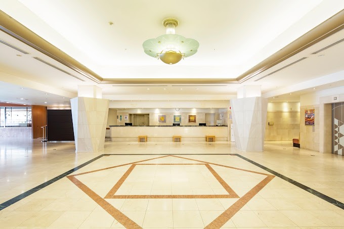 9~12월⛳온천도시 벳푸 시티 호텔 3색 골프<3박4일>⛳ 3박4일 1,150,000원~ 시내호텔+온천호텔투숙