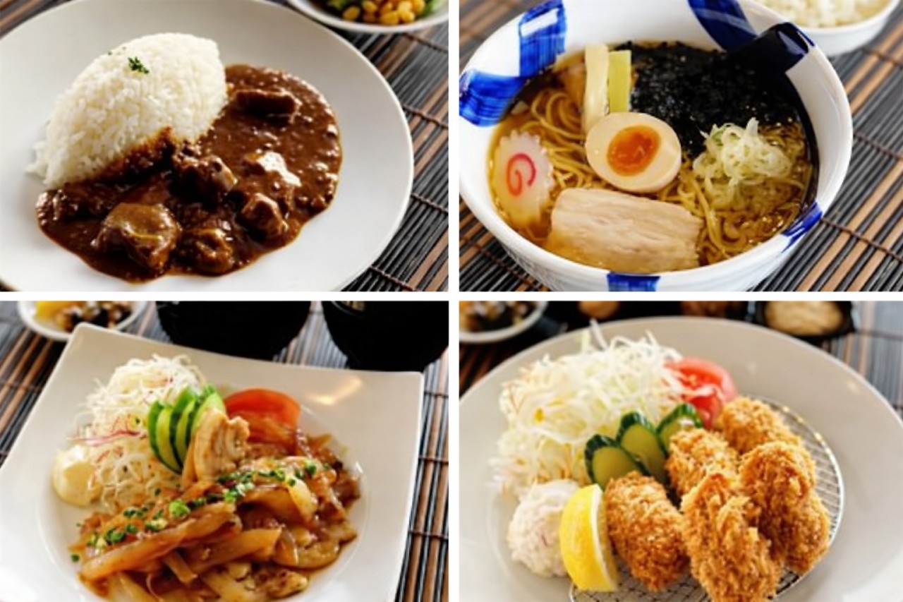 ⛳동경 치바 온천 골프 리조트 올포함 💎1,290,000원~ 3박4일,올포함 / 장박가능 2인출발가능