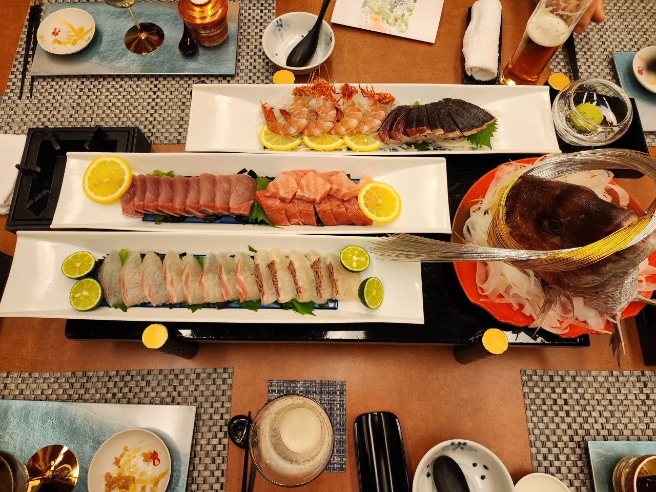 ๐5/23 ์ฐํด ํ ์ถ๋ฐ 3๋ฐ4์ผ 1,749,000์ ๐2.์๋ด3์ 3๋ฐ4์ผ 1,499,000์ JLPGA ๋ํ๋ฅผ ๊ฐ์ตํ ๋ช
๋ฌธ ๊ทธ๋๋ ๋๋ฃจํ
