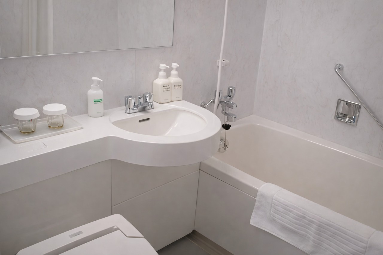 ⛳동경 치바 온천 골프 리조트 올포함 💎1,290,000원~ 3박4일,올포함 / 장박가능 2인출발가능