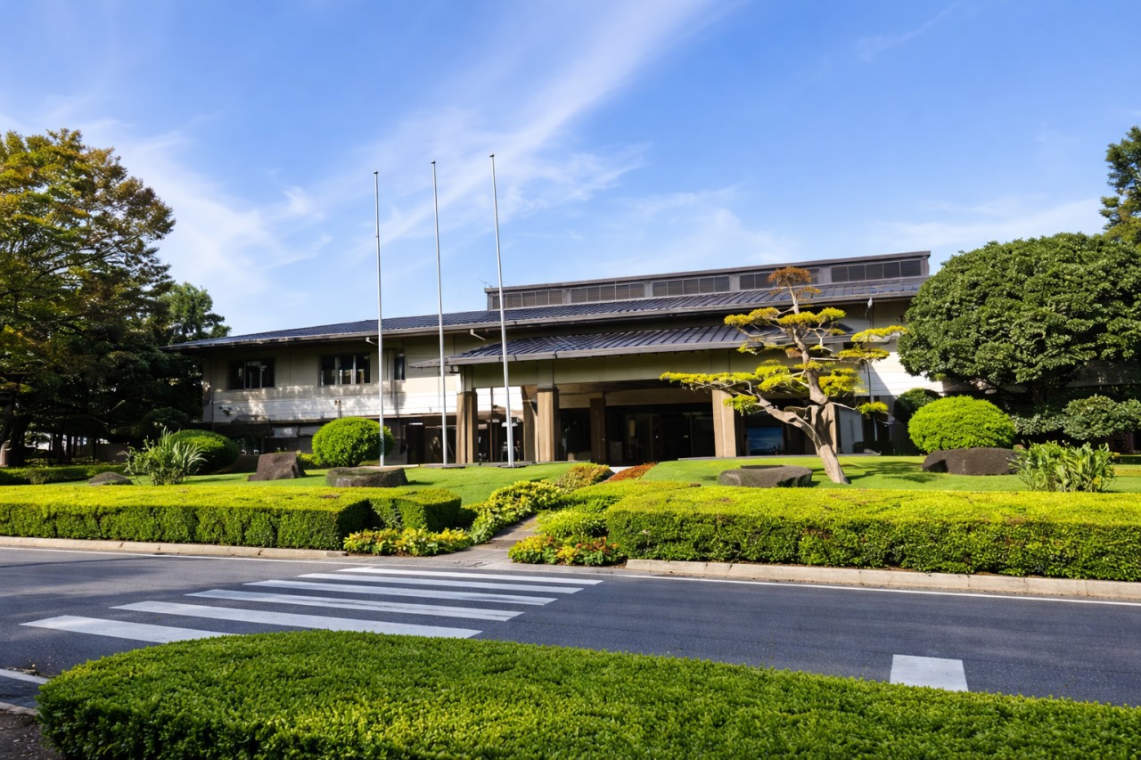 ⛳동경 치바 온천 골프 리조트 올포함 💎1,290,000원~ 3박4일,올포함 / 장박가능 2인출발가능