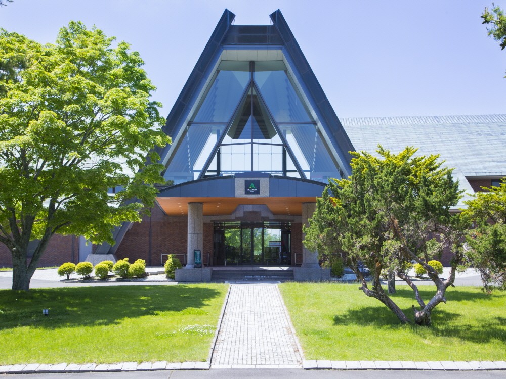 ❄북해도 7색골프 9월특가 3박4일 54홀 1,229,000 원~ 거품 없는 가격🔊한국인 직원 상주