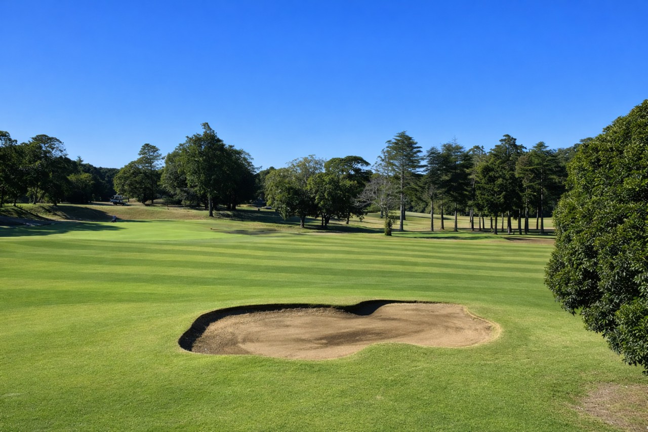 ⛳동경 치바 온천 골프 리조트 올포함 💎1,290,000원~ 3박4일,올포함 / 장박가능 2인출발가능