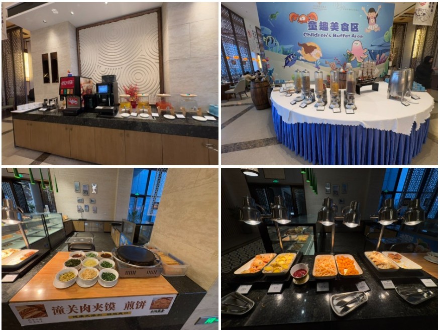 ✈️동계 남경 엘리시안cc 무제한 골프 🏨아시아나 3박 4일 90홀599,000원 , 4박 5일 126홀 649,000원