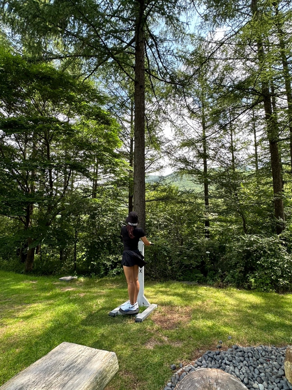5~6월⛳ 하이원(정선) 1박2일 특가 316,000원~