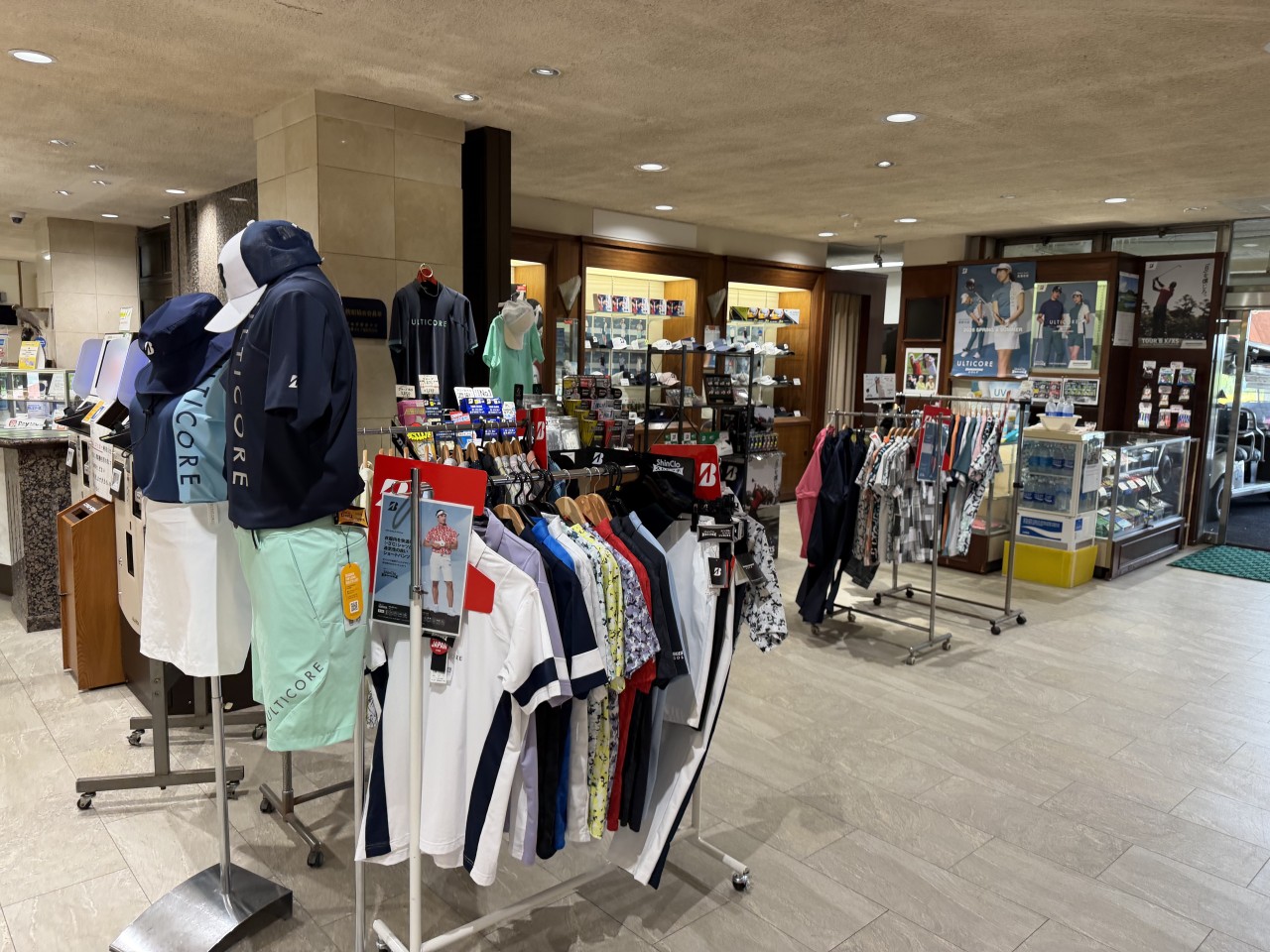 ⭐가고시마 기리시마 명문 골프장⭐럭셔리 온천골프 3박4일 1,370,000원~ 공항45분,골프장5~20분